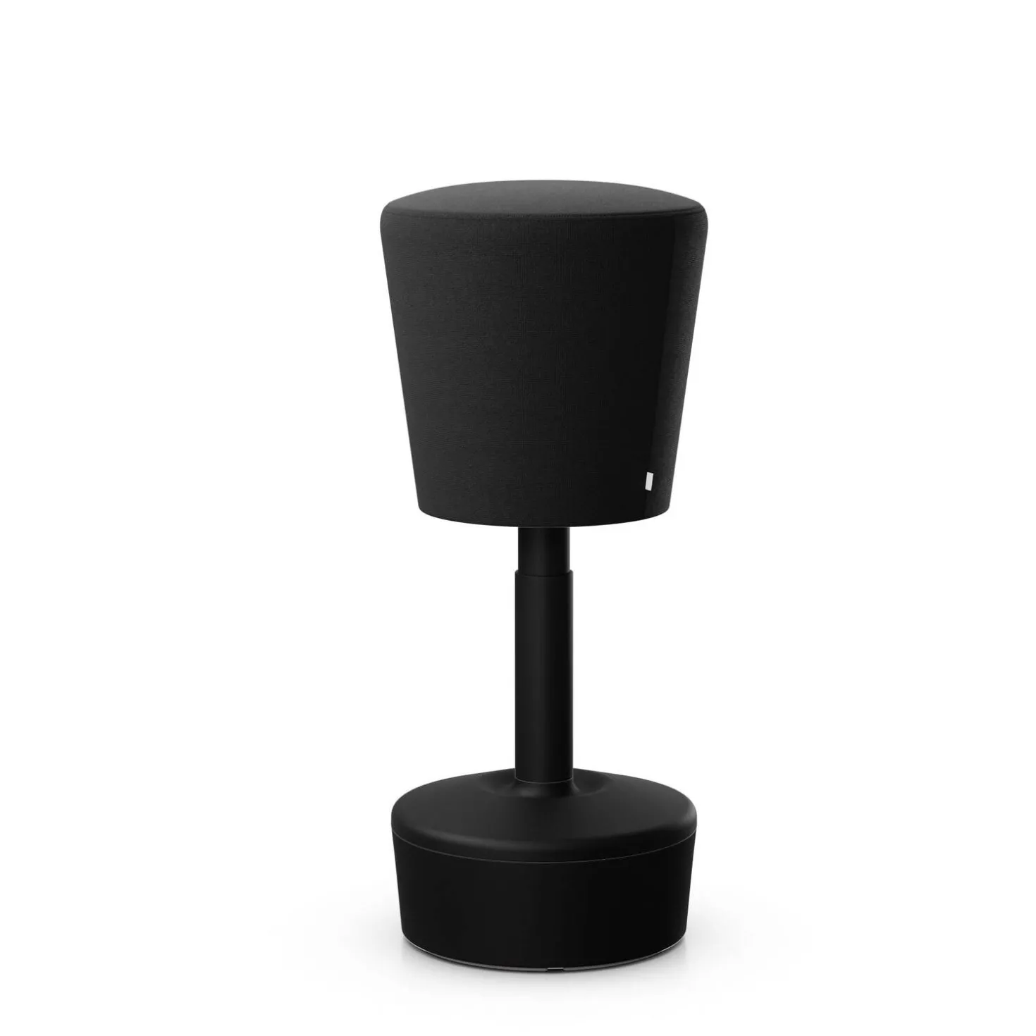 FLOKK Tabouret dynamique Mickey