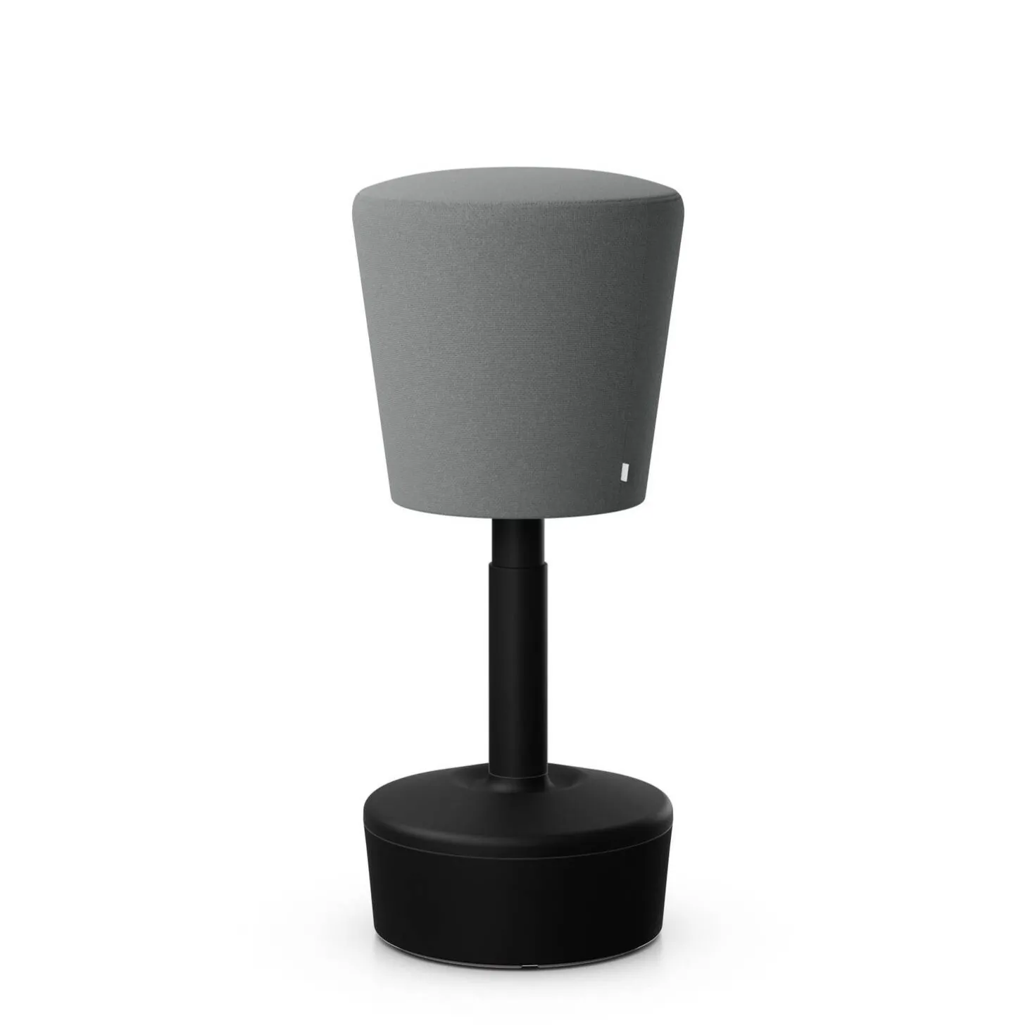 FLOKK Tabouret dynamique Mickey
