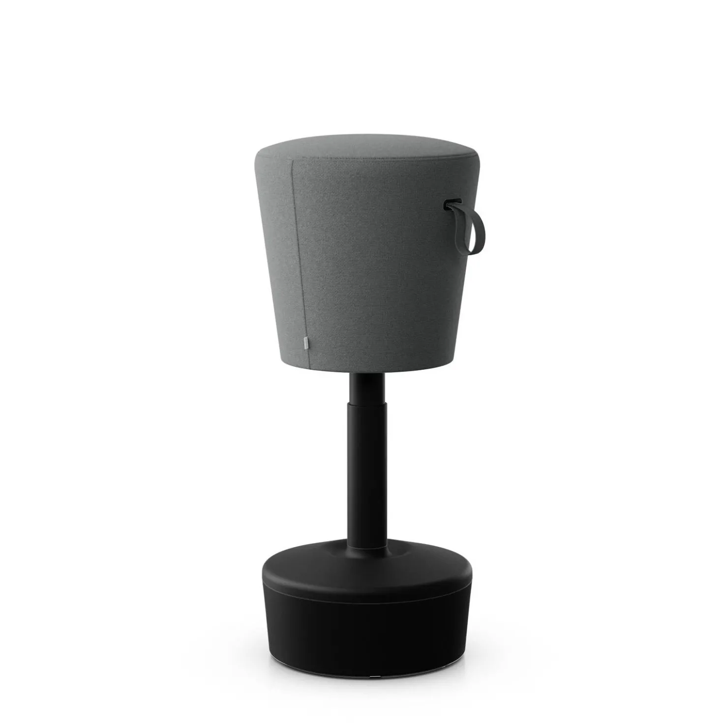 FLOKK Tabouret dynamique Mickey