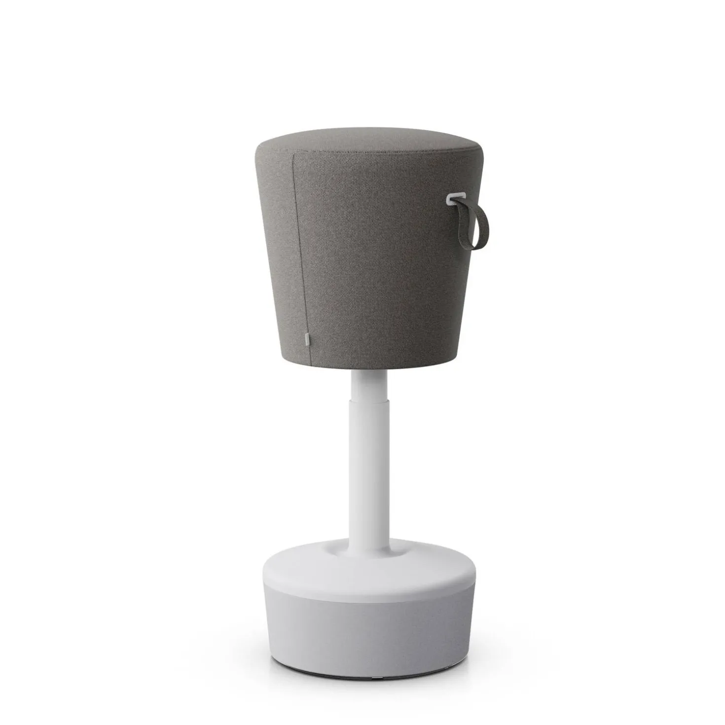 FLOKK Tabouret dynamique Mickey
