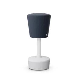 FLOKK Tabouret dynamique Mickey