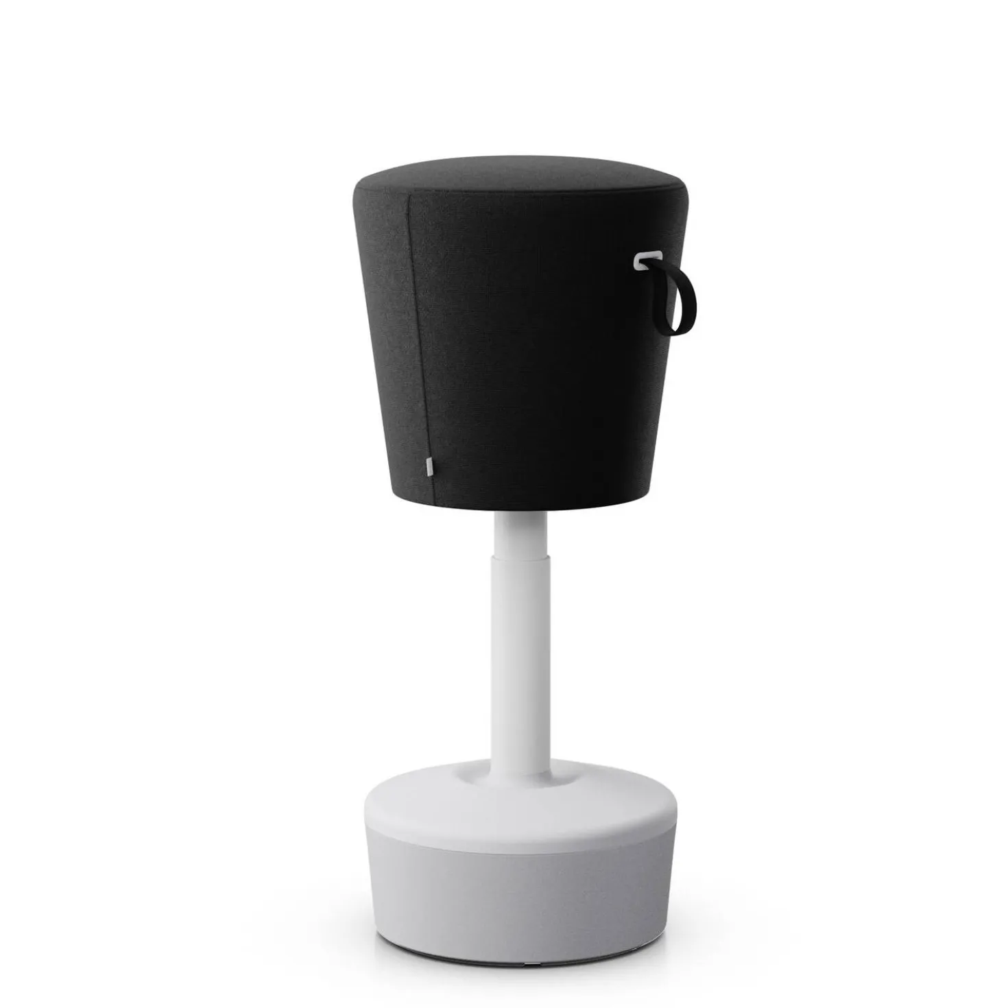 FLOKK Tabouret dynamique Mickey