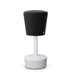 FLOKK Tabouret dynamique Mickey