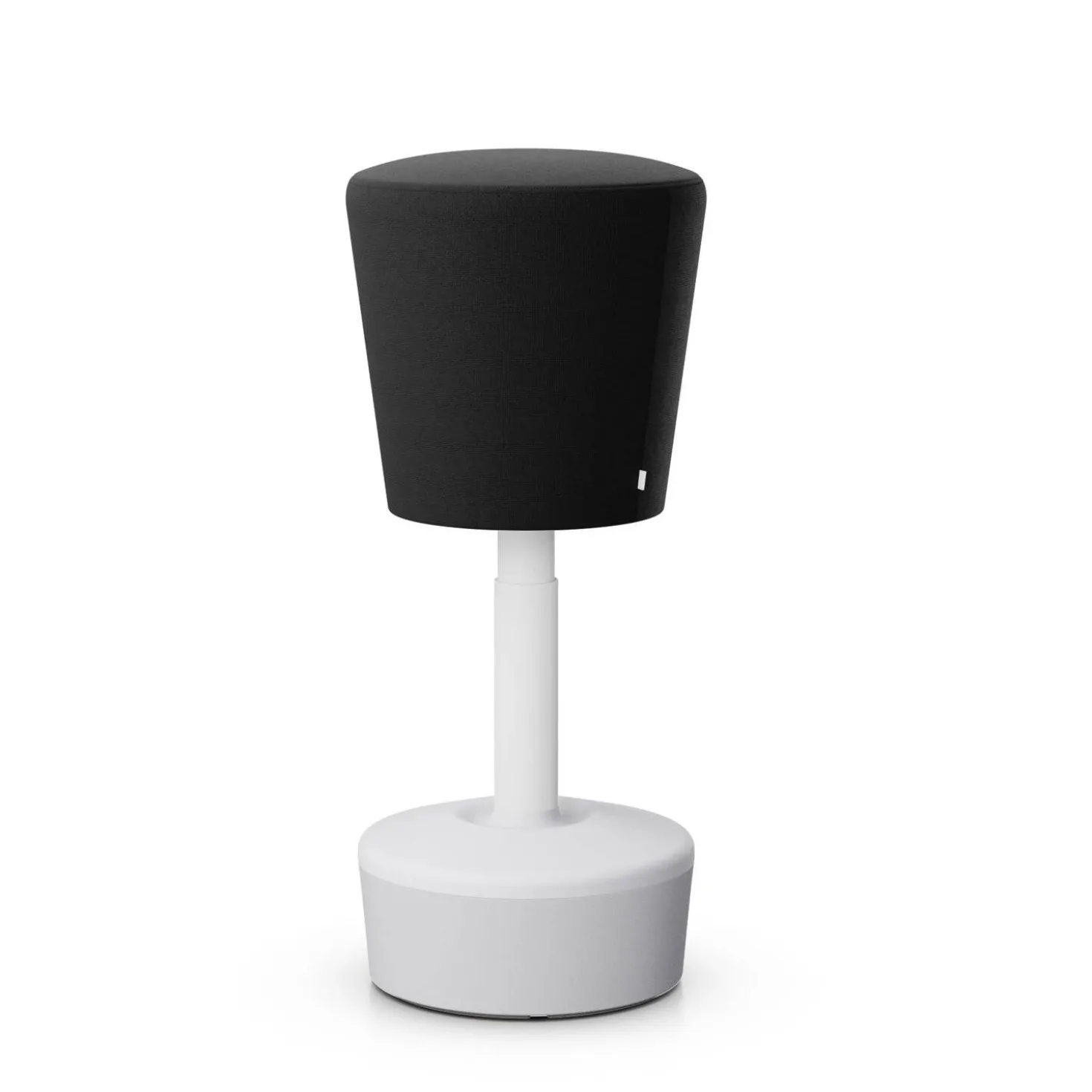 FLOKK Tabouret dynamique Mickey