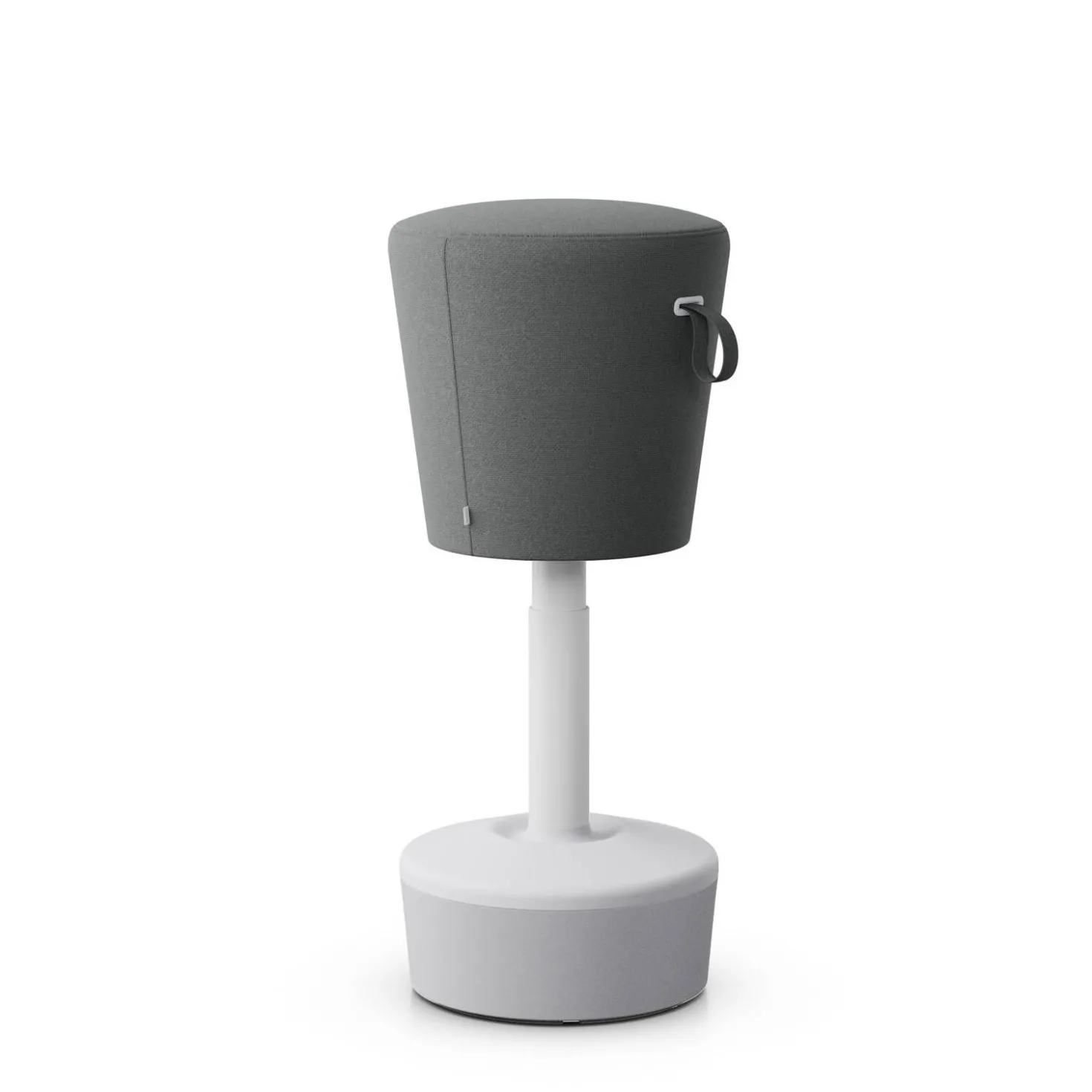 FLOKK Tabouret dynamique Mickey