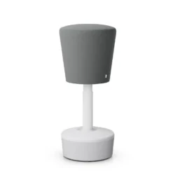 FLOKK Tabouret dynamique Mickey