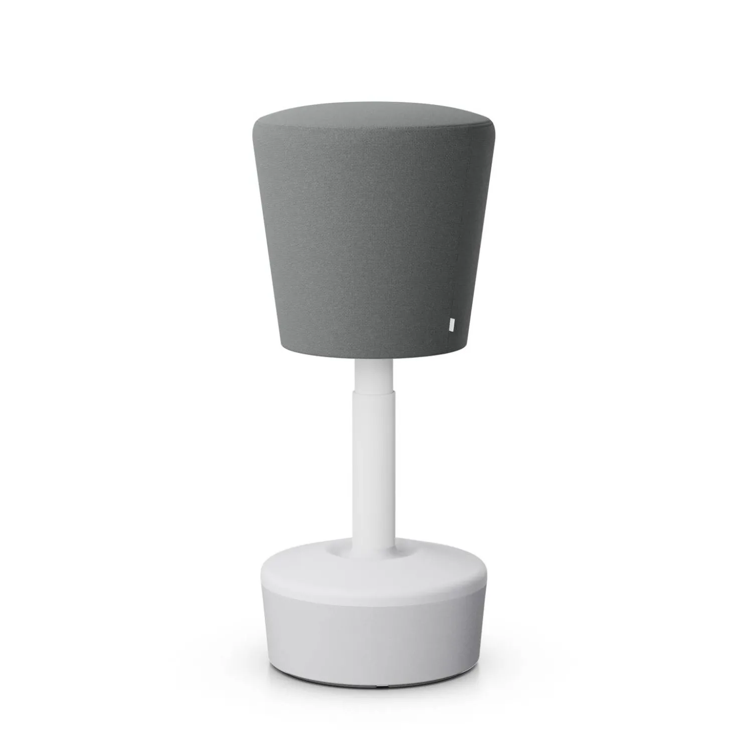 FLOKK Tabouret dynamique Mickey