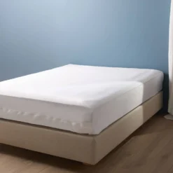 Housse anti-punaise de lit Isis