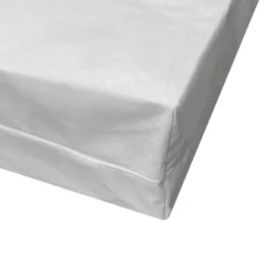 Housse anti punaises de lit anti acariens