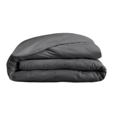 Housse de couette coton bio Fil & Sens