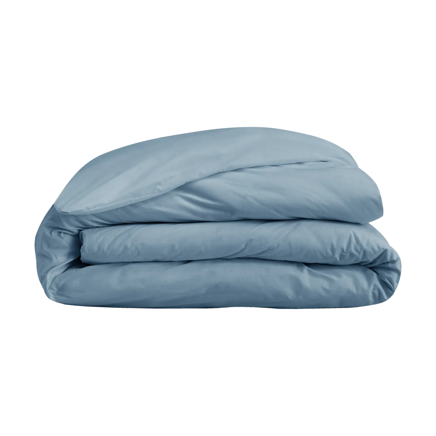 Housse de couette coton bio Fil & Sens