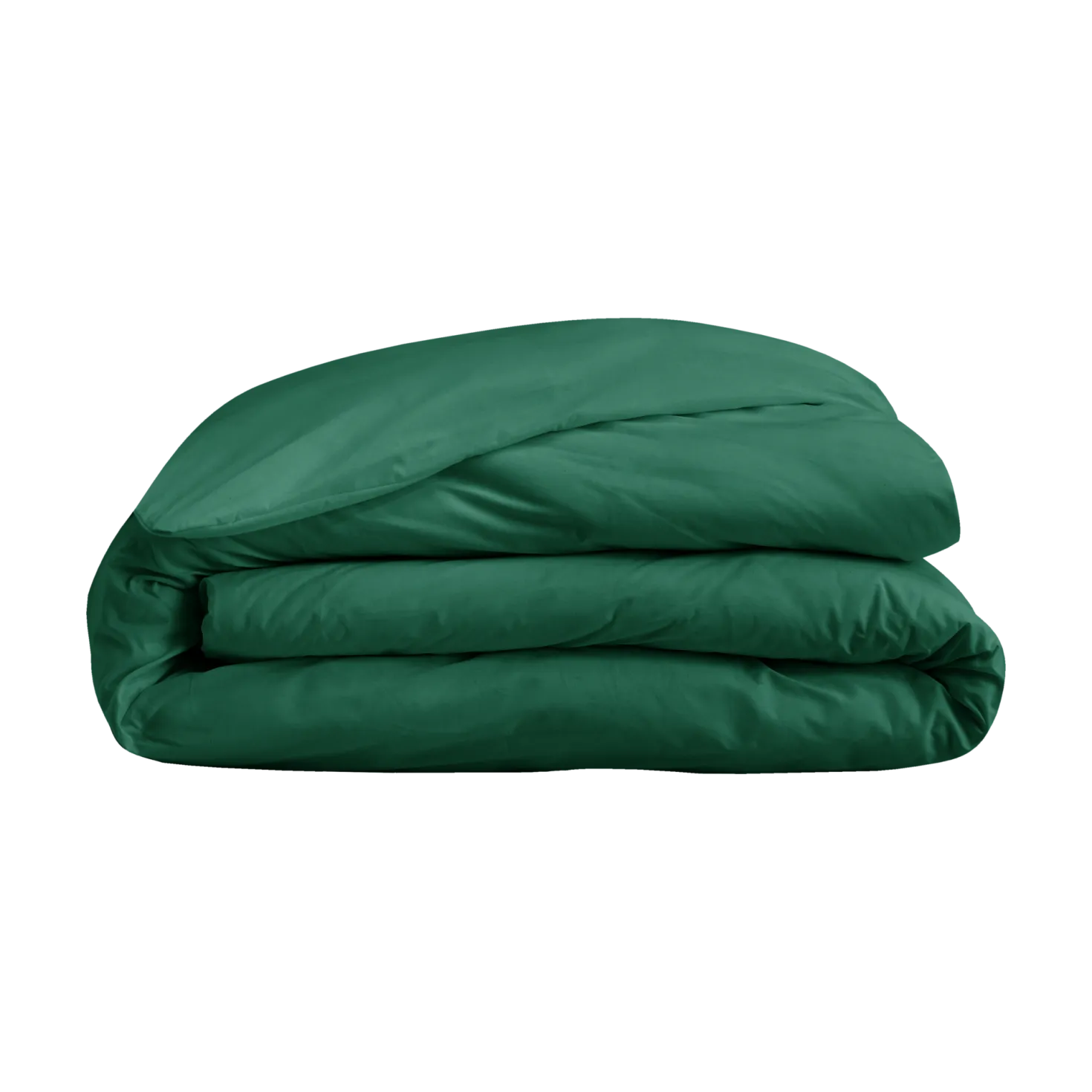 Housse de couette coton bio Fil & Sens