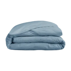 Housse de couette coton bio Fil & Sens