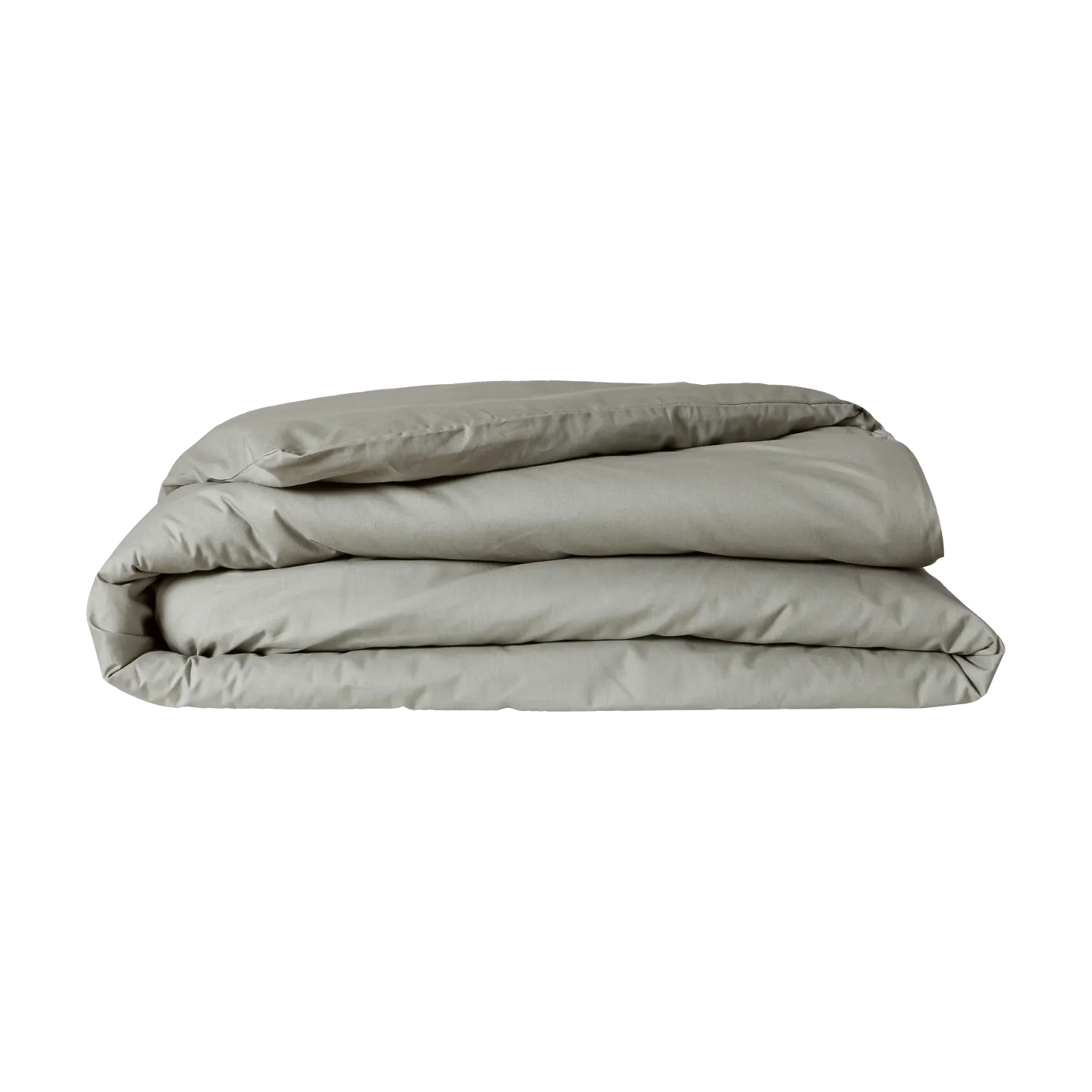 Housse de couette coton bio Thaïs