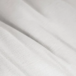 Housse de couette gaze de coton bio Lou
