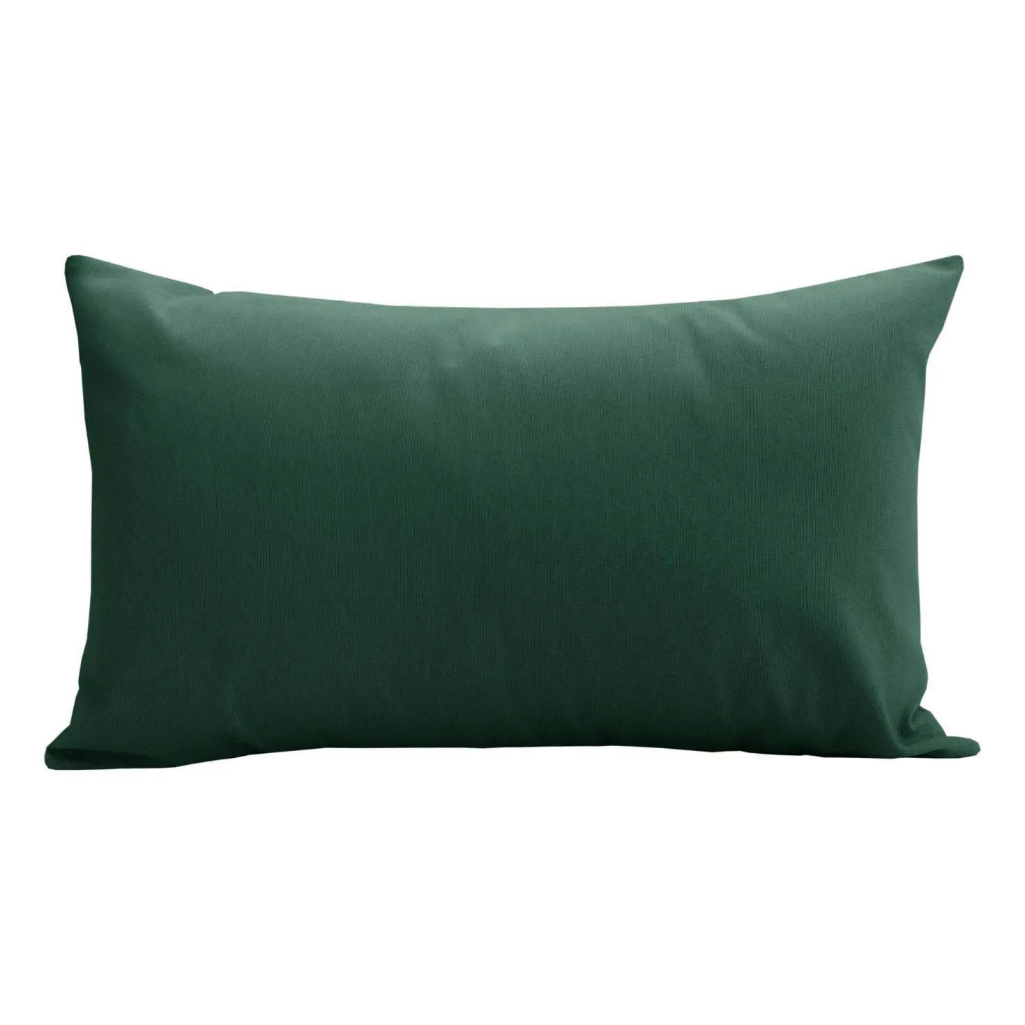 Housse de coussin recyclée Heva
