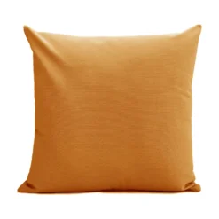 Housse de coussin recyclée Heva