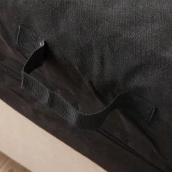 Housse de déménagement pour matelas Ivan