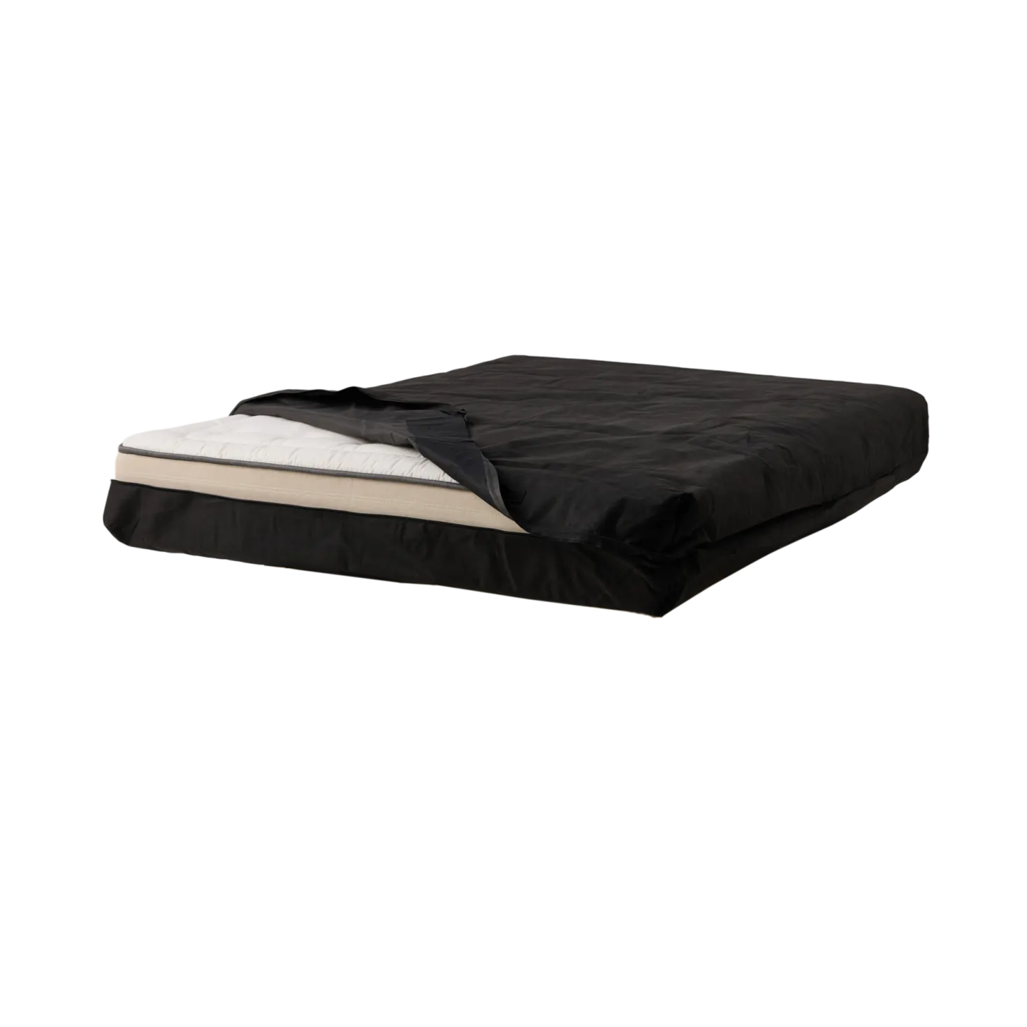 Housse de déménagement pour matelas Ivan