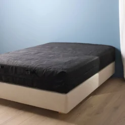 Housse de déménagement pour matelas Ivan