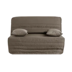 Housse pour canapé BZ Osmose