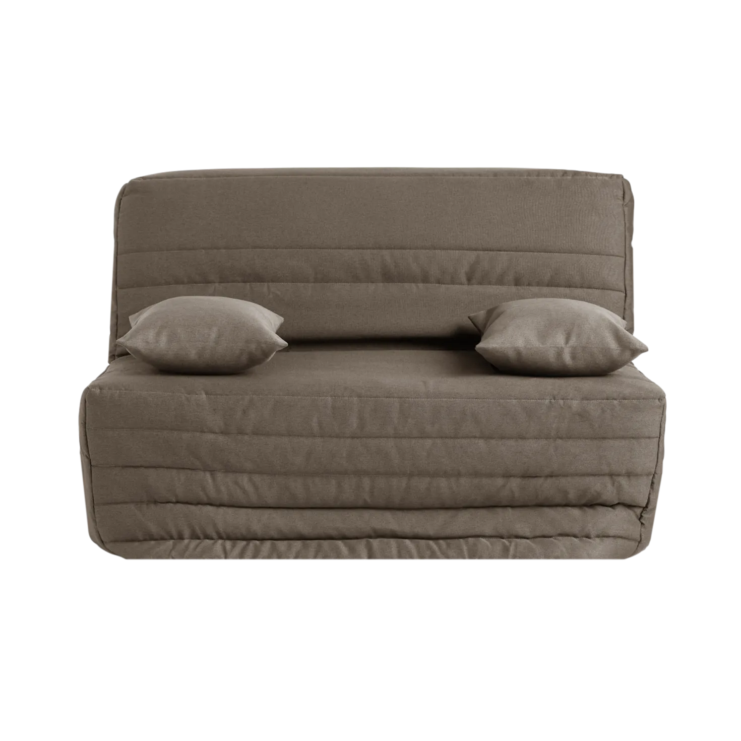 Housse pour canapé BZ Osmose
