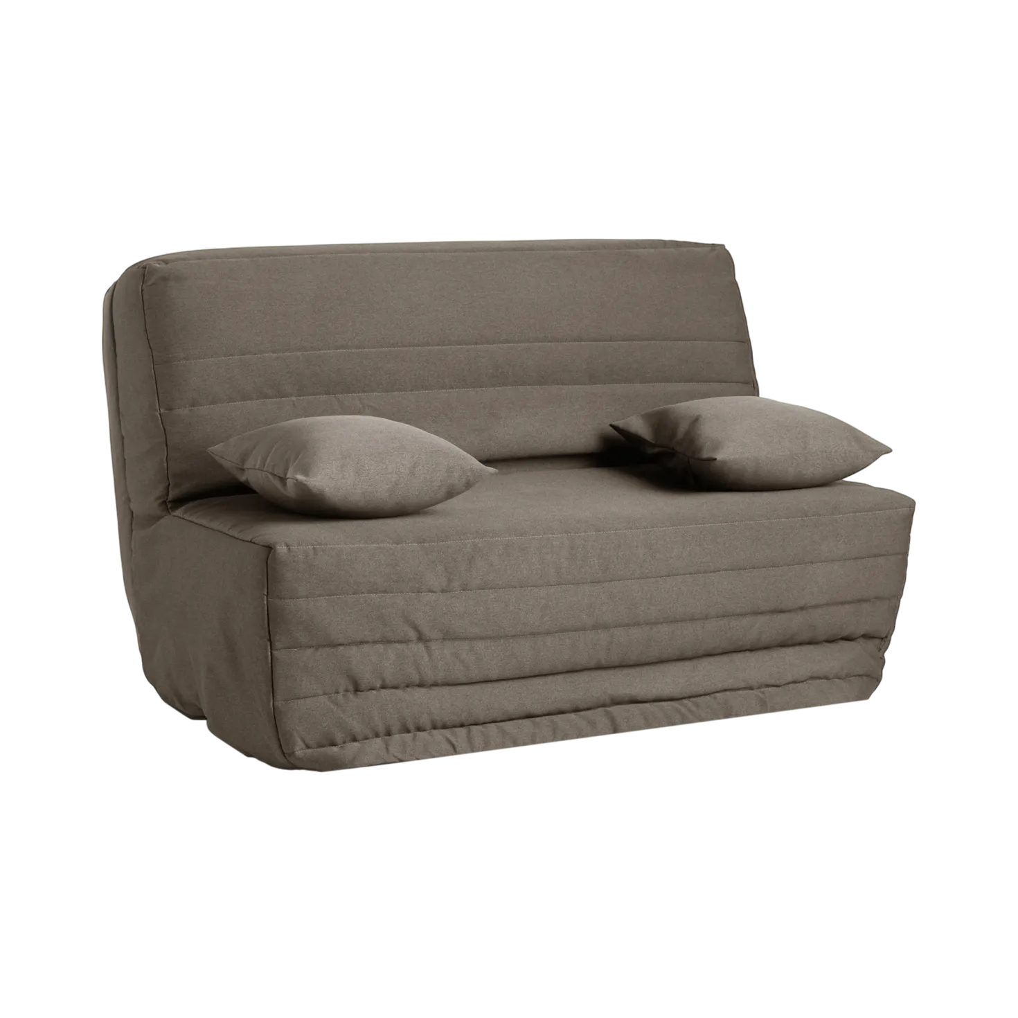 Housse pour canapé BZ Osmose