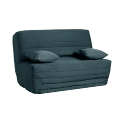 Housse pour canapé BZ Osmose