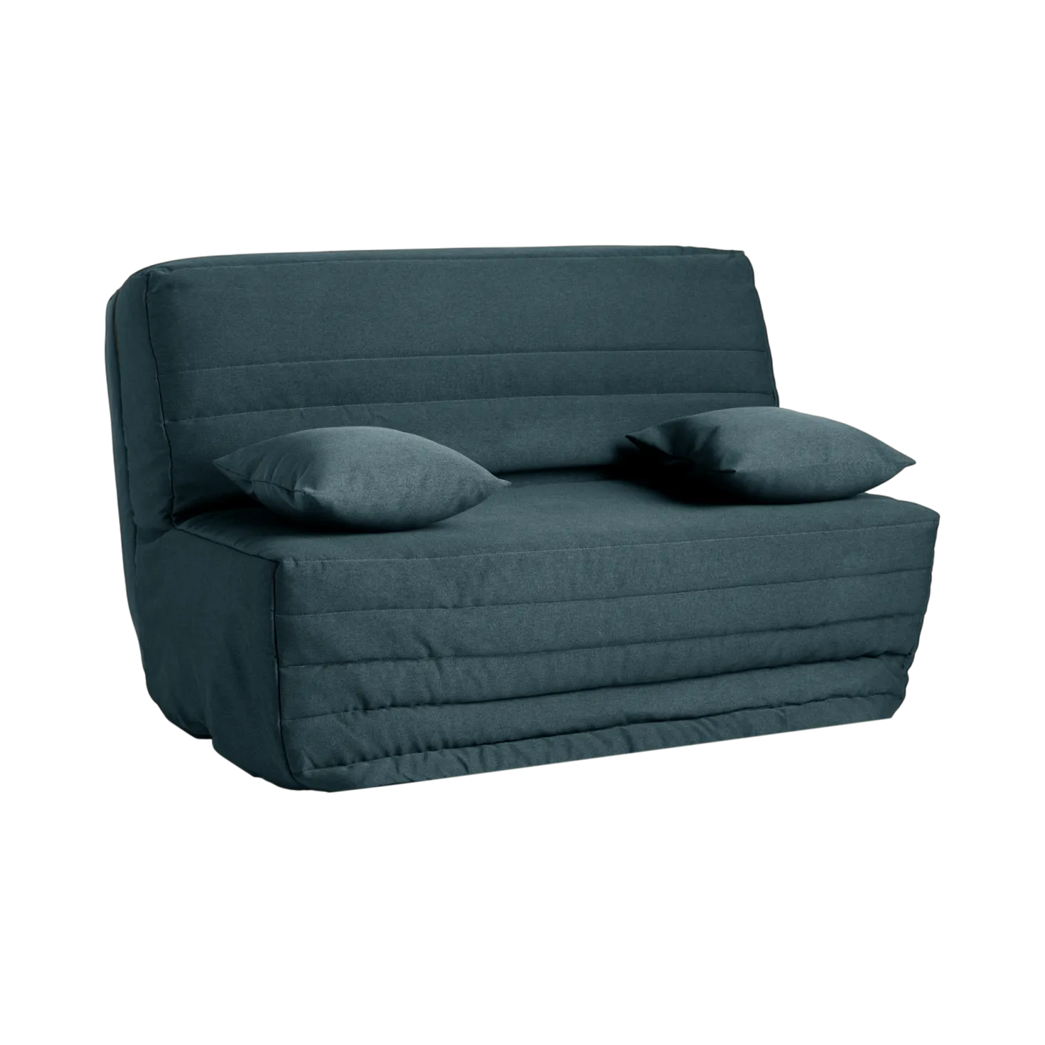 Housse pour canapé BZ Osmose