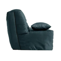 Housse pour canapé BZ Osmose