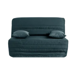 Housse pour canapé BZ Osmose