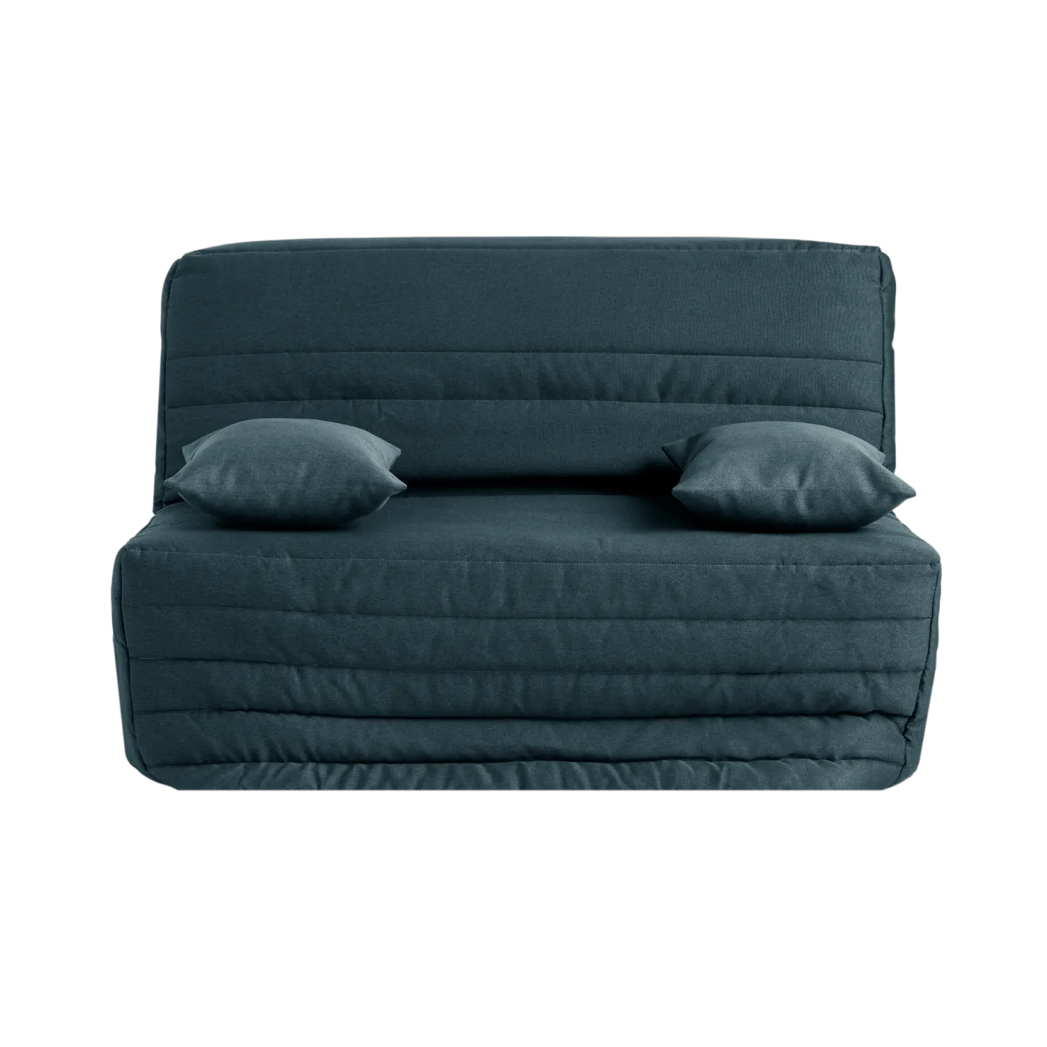 Housse pour canapé BZ Osmose