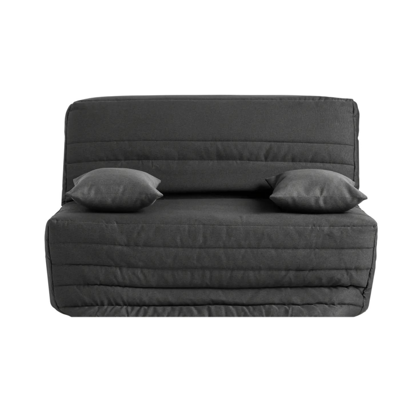 Housse pour canapé BZ Osmose