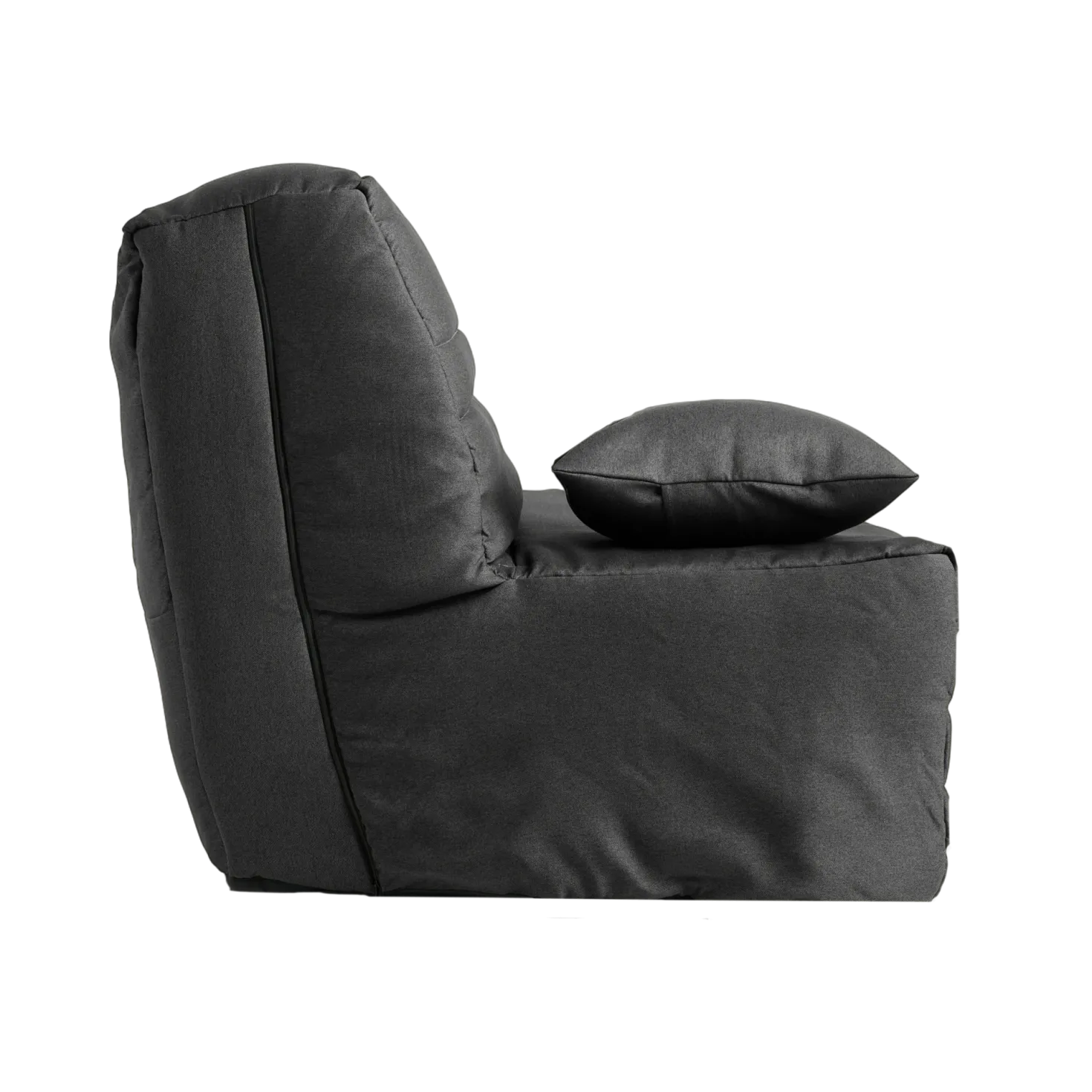 Housse pour canapé BZ Osmose