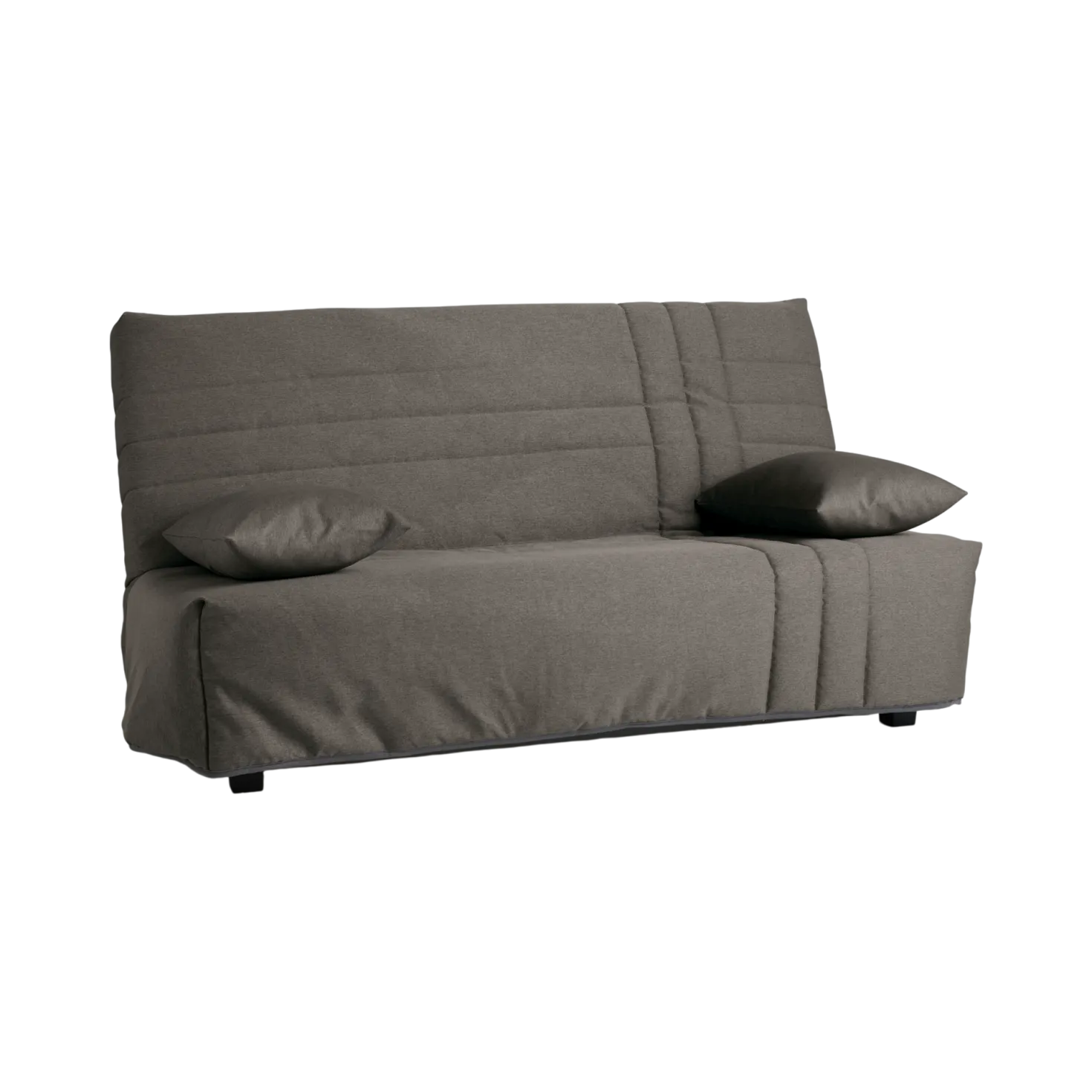 Housse pour canapé clic clac Oda