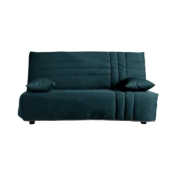 Housse pour canapé clic clac Oda