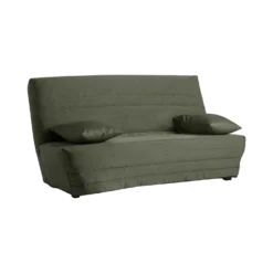 Housse pour canapé Clic clac Osmose