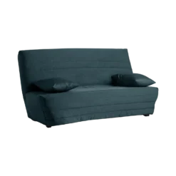 Housse pour canapé Clic clac Osmose