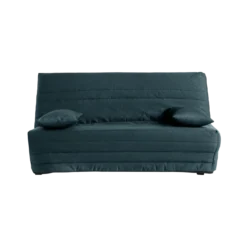 Housse pour canapé Clic clac Osmose