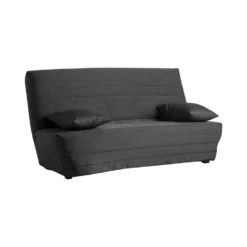 Housse pour canapé Clic clac Osmose