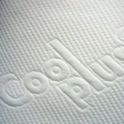 Housse rénove-matelas Coolplus