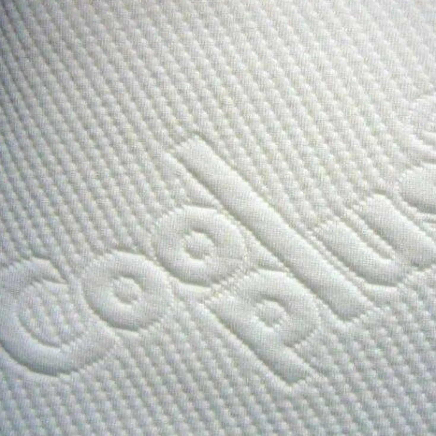 Housse rénove-matelas Coolplus