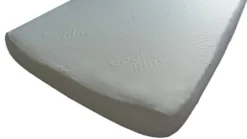 Housse rénove-matelas Coolplus