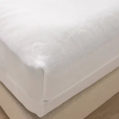 Housse rénove matelas Isabelle