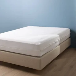 Housse rénove matelas Isabelle