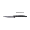 JEAN DUBOST Couteau d'office CIRCO Sense Black