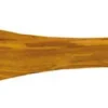 JEAN DUBOST Lot de 4 ustensiles en bois