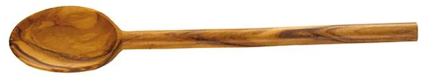 JEAN DUBOST Lot de 4 ustensiles en bois