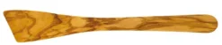 JEAN DUBOST Lot de 4 ustensiles en bois