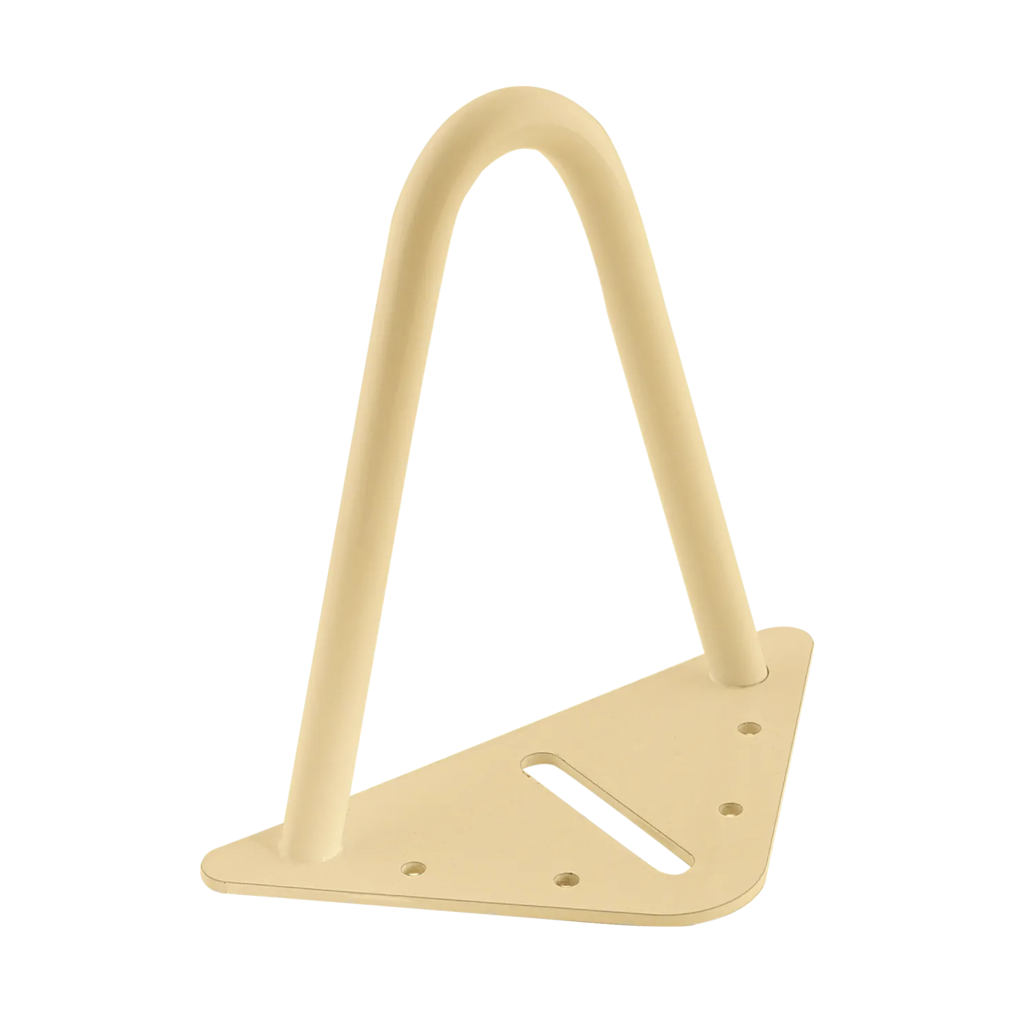 Jeu de 4 pieds épingle 16 cm